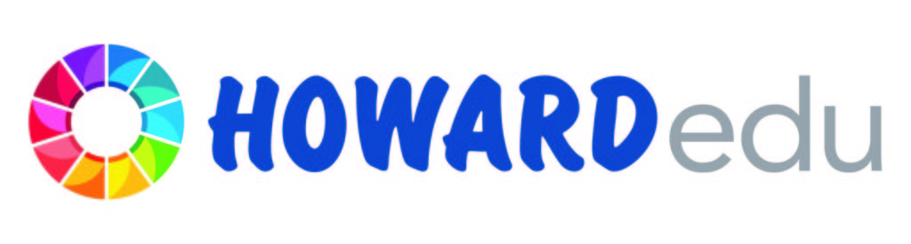 Howard EDU