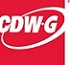 CDW width=