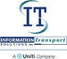 Information Transport