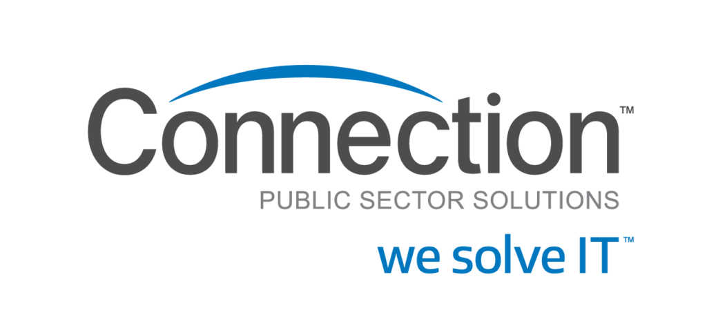 Connection Public Sector
